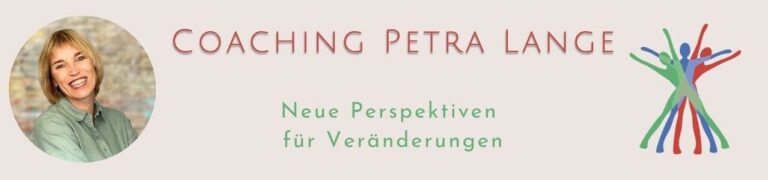 Coaching Petra Lange
