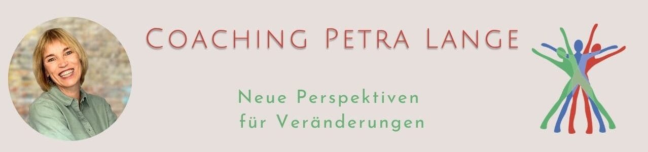 Coaching Petra Lange – Neue Perspektiven für Veränderungen