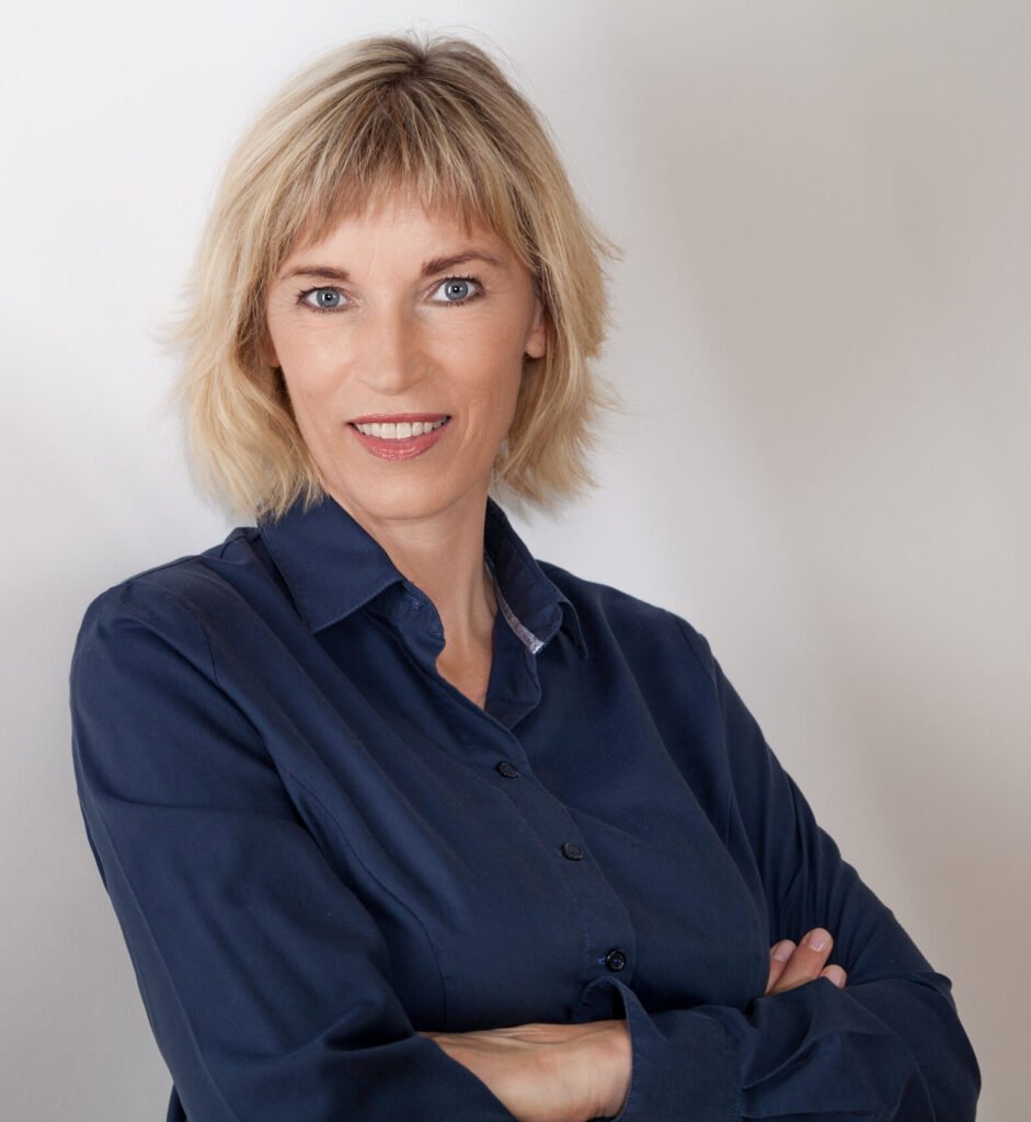 Körper spiegelt Psyche #Ernährungs-Coaching Wechselwirkung Vitalstoffberatung individuell