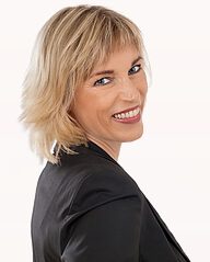 #Coaching Petra Lange #Coach für persönliches Wachstum und Empowerment #Worms #online