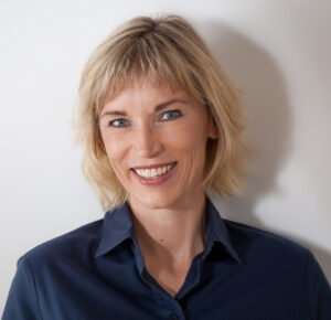 #Begleiterin #Lebensreisen #intuitiv #Coach #Empowerment #persönliches Wachstum