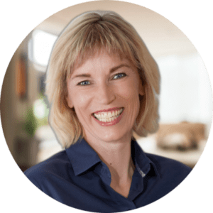 Coaching für persönliches Wachstum und Empowerment Petra Lange