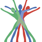 Logo Coaching Petra Lange