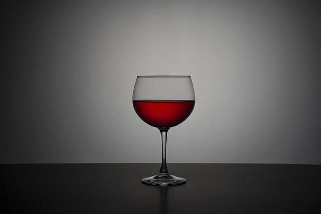 #Rechenbeispiel 120 Flaschen Wein #dir etwas gönnen