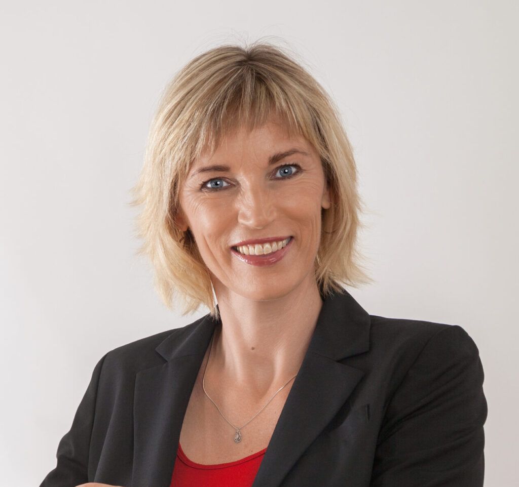 Coaching Petra Lange #Aufstellungs-Coaching #online #Präsenz