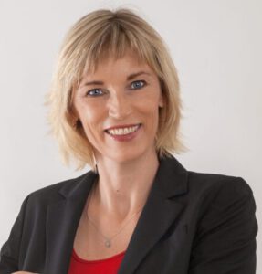 Coaching Petra Lange #Aufstellungs-Coaching #online #Präsenz