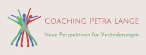 #Coaching Petra Lange #Persönliches Wachstum und Empowerment #Worms #online