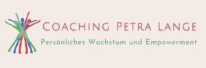#Coaching Petra Lange #Persönliches Wachstum und Empowerment #Worms #online
