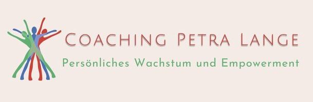#Coaching Petra Lange #Persönliches Wachstum und Empowerment #Worms #online