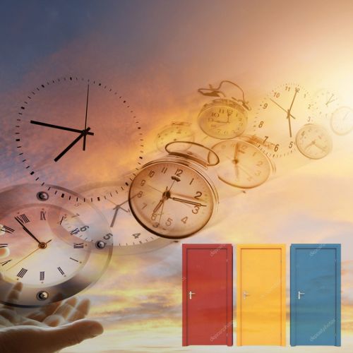 #Zukunft #Möglichkeiten #neue Erkenntnisse