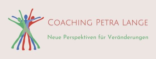 #Coaching Petra Lange #Neue Perspektiven für Veränderungen #Worms #online