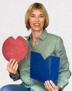 #Petra Lange Coaching #Worms #Online