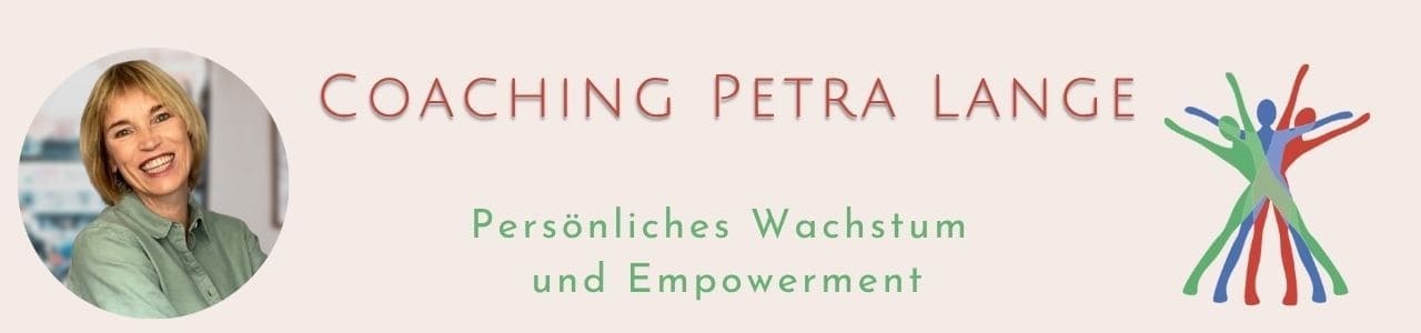 Coaching Petra Lange – Persönliches Wachstum und Empowerment