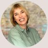 Coaching Petra Lange – Neue Perspektiven für Veränderungen