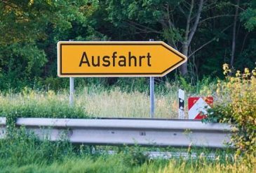 auf den Weg machen #langanhaltend besser fuehlen #alltaegliche routinen durchbrenen