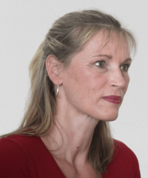 Personal_Coach_Petra_Lange-1 Coaching Petra Lange Worms und online #Coaching für persönliches Wachstum und Empowerment