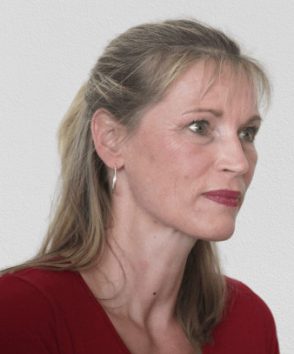 Personal_Coach_Petra_Lange-1 Coaching Petra Lange Worms und online #Coaching für persönliches Wachstum und Empowerment