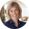 Coaching für persönliches Wachstum und Empowerment Petra Lange