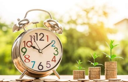 Investition_Zeit_Geld #Investition #Zeit und Geld #Leistungs-Ausgleich #Minutenpakete