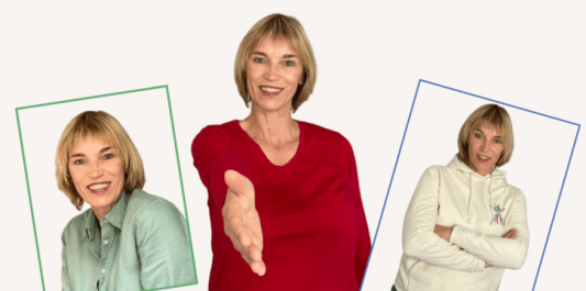 kennenlernen Coaching PeLa #Kennenlernen #zoom oder Telefon #Hallo du