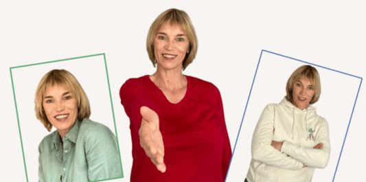 kennenlernen Coaching PeLa #Kennenlernen #zoom oder Telefon #Hallo du