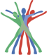 Logo Coaching Petra Lange