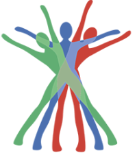 Logo Coaching Petra Lange