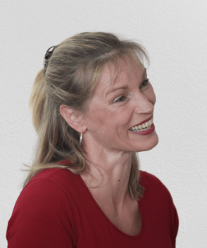 Personal-Coach_Petra_Lange_2 Coaching Petra Lange Worms und online #Coaching für persönliches Wachstum und Empowerment