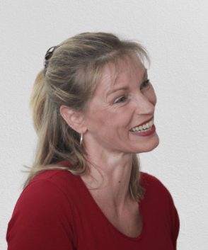 Personal-Coach_Petra_Lange_2 Coaching Petra Lange Worms und online #Coaching für persönliches Wachstum und Empowerment