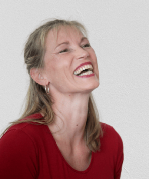 Personal-Coach_Petra_Lange_3 Coaching Petra Lange Worms und online #Coaching für persönliches Wachstum und Empowerment