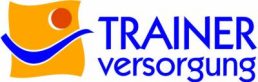 Trainerversorgung2021-Logo Logo Trainerversorgung