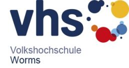 vhs-logo_4c_Text hoch