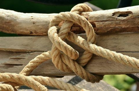 #vom Funktionieren zum Sein, #Alltagsroutinen durchbrechen, #Gedankenchaos
